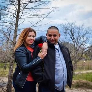 Meet your Posher, Walter